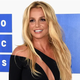Illustration for article titled Britney Spears Entered a Mental Health Facility to Help Deal with Her Dads Illness